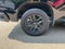 2025 Chevrolet Silverado 1500 4WD High Country
