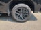 2025 Chevrolet Silverado 1500 4WD High Country