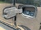 2025 Chevrolet Silverado 1500 4WD High Country
