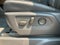 2025 Chevrolet Silverado 1500 4WD High Country
