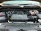 2025 Chevrolet Silverado 1500 4WD High Country