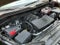 2025 Chevrolet Silverado 1500 4WD High Country