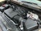 2025 Chevrolet Silverado 1500 4WD High Country
