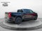 2025 Chevrolet Silverado 1500 4WD High Country