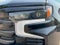 2025 Chevrolet Silverado 1500 4WD High Country