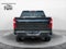 2025 Chevrolet Silverado 1500 4WD High Country