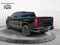 2025 Chevrolet Silverado 1500 4WD High Country