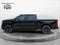 2025 Chevrolet Silverado 1500 4WD High Country