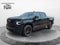 2025 Chevrolet Silverado 1500 4WD High Country