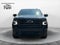 2025 Chevrolet Silverado 1500 4WD High Country