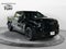2025 Chevrolet Silverado 1500 4WD Crew Cab Short Bed High Country