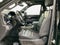 2025 Chevrolet Silverado 1500 4WD Crew Cab Short Bed High Country