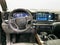 2025 Chevrolet Silverado 1500 4WD Crew Cab Short Bed High Country