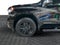 2025 Chevrolet Silverado 1500 4WD Crew Cab Short Bed High Country
