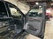 2025 Chevrolet Silverado 1500 4WD Crew Cab Short Bed High Country