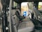 2025 Chevrolet Silverado 1500 4WD Crew Cab Short Bed High Country