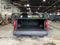 2025 Chevrolet Silverado 1500 4WD Crew Cab Short Bed High Country