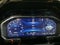 2025 Chevrolet Silverado 1500 4WD Crew Cab Short Bed High Country