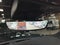 2025 Chevrolet Silverado 1500 4WD Crew Cab Short Bed High Country