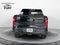 2025 Chevrolet Silverado 1500 4WD Crew Cab Short Bed High Country