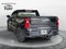 2025 Chevrolet Silverado 1500 4WD Crew Cab Short Bed High Country