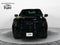 2025 Chevrolet Silverado 1500 4WD Crew Cab Short Bed High Country