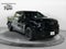 2025 Chevrolet Silverado 1500 4WD Crew Cab Short Bed High Country