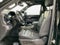 2025 Chevrolet Silverado 1500 4WD Crew Cab Short Bed High Country
