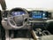2025 Chevrolet Silverado 1500 4WD Crew Cab Short Bed High Country