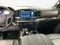 2025 Chevrolet Silverado 1500 4WD Crew Cab Short Bed High Country