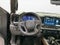 2025 Chevrolet Silverado 1500 4WD Crew Cab Short Bed High Country