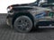 2025 Chevrolet Silverado 1500 4WD Crew Cab Short Bed High Country