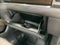 2025 Chevrolet Silverado 1500 4WD Crew Cab Short Bed High Country