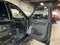 2025 Chevrolet Silverado 1500 4WD Crew Cab Short Bed High Country