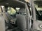 2025 Chevrolet Silverado 1500 4WD Crew Cab Short Bed High Country