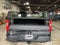 2025 Chevrolet Silverado 1500 4WD Crew Cab Short Bed High Country