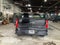 2025 Chevrolet Silverado 1500 4WD Crew Cab Short Bed High Country