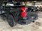 2025 Chevrolet Silverado 1500 4WD Crew Cab Short Bed High Country