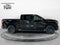 2025 Chevrolet Silverado 1500 4WD Crew Cab Short Bed High Country