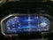 2025 Chevrolet Silverado 1500 4WD Crew Cab Short Bed High Country