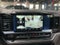 2025 Chevrolet Silverado 1500 4WD Crew Cab Short Bed High Country