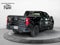 2025 Chevrolet Silverado 1500 4WD Crew Cab Short Bed High Country
