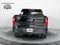 2025 Chevrolet Silverado 1500 4WD Crew Cab Short Bed High Country