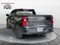 2025 Chevrolet Silverado 1500 4WD Crew Cab Short Bed High Country