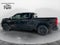 2025 Chevrolet Silverado 1500 4WD Crew Cab Short Bed High Country