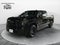 2025 Chevrolet Silverado 1500 4WD Crew Cab Short Bed High Country