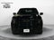 2025 Chevrolet Silverado 1500 4WD Crew Cab Short Bed High Country
