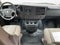 2013 Chevrolet Express 3500 Work Van Cargo