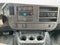 2013 Chevrolet Express 3500 Work Van Cargo