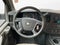 2013 Chevrolet Express 3500 Work Van Cargo